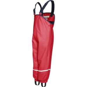 product/p/l/playshoes_408622-red_3.jpg