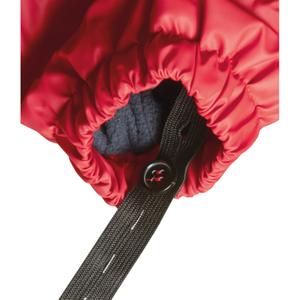product/p/l/playshoes_408622-red_4.jpg