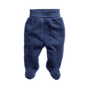 421710-011-pantalon-douillet-en-polaire-grand-bebe-playshoes-bleu-6-9-mois