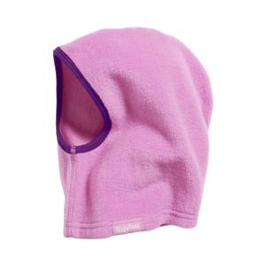421998-018-cagoule-polaire-enfant-playshoes-pink-tu
