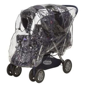 product/p/l/playshoes_448961-021_blanc-transparent_1.jpg