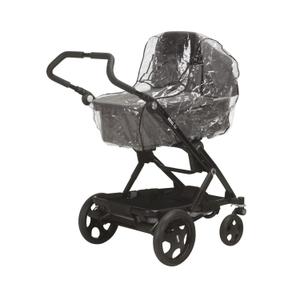 448966-021-housse-de-pluie-poussette-bebe-playshoes-universal-transparent-tu