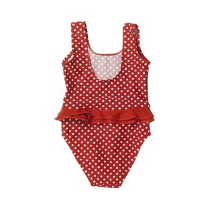 product/p/l/playshoes_461039-red_2.jpg