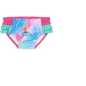 461260-018-slip-de-bain-avec-protection-uv-bebe-playshoes-mermaid-pink