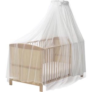 product/p/l/playshoes_601003-001_white_1.jpg