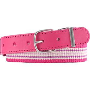 601301-018-ceinture-elastique-raye-enfant-playshoes-pink