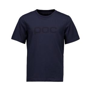 61653-1670-t-shirt-enfant-poc-apatite-navy