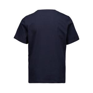 product/p/o/poc_61653-1670_apatite-navy_2.jpg