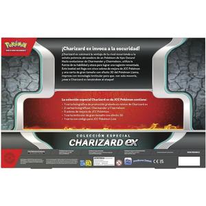 product/p/o/pokemon-trading-card_196214109216_rouge_3.jpg