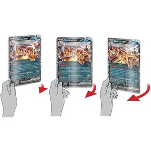 product/p/o/pokemon-trading-card_196214109216_rouge_4.jpg