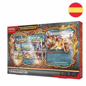 product/p/o/pokemon-trading-card_196214109216_rouge_5.jpg