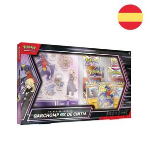 196214109285-carte-a-collectionner-pokemon-trading-card-spanish-adventures-together-blister-noir-tu