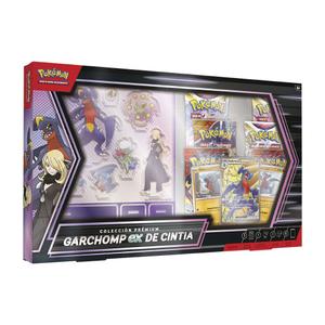 product/p/o/pokemon-trading-card_196214109285_noir_2.jpg
