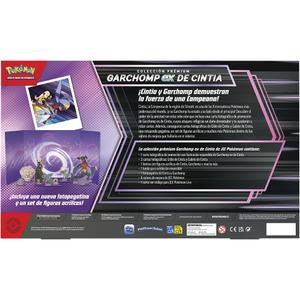product/p/o/pokemon-trading-card_196214109285_noir_3.jpg