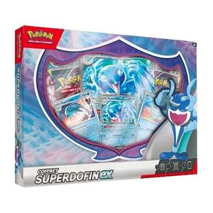 17578-jeux-de-6-carte-distk-pokemon-coffret-juin-2024-x6-multicolore-tu