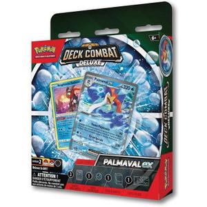 611362-jeux-de-carte-deck-de-combat-deluxe-miascarade-ex-pokemon-bleu-tu