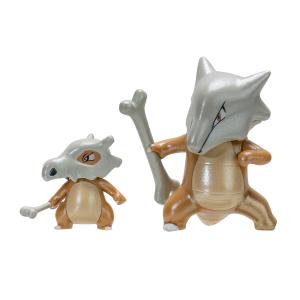 612380-figurine-the-pokemon-company-pokemon-evolution-osselait-et-ossatueur-marron-gris-tu