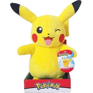612562-peluche-pokemon-pokemon-pikachu-jaune-tu
