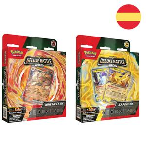 820650504662-jeux-de-carte-pokemon-spanish-pokemon-multicolor-tu