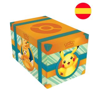 product/p/o/pokemon_820650504679_multicolore_1.jpg