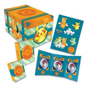 820650504679-jeux-de-carte-pokemon-pokemon-treasure-chest-multicolore-tu