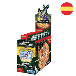820650505034-jeux-de-carte-pokemon-spanish-pokemon-multicolore-tu