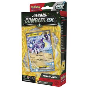 product/p/o/pokemon_820650505034_multicolore_2.jpg