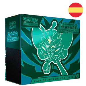 820650505157-jeux-de-carte-pokemon-pokemon-scarlet-purple-mascarada-crepuscular-vert-noir-tu