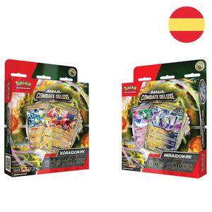 820650505249-jeux-de-carte-pokemon-spanish-pokemon-q3-multicolore-tu