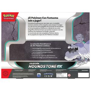 product/p/o/pokemon_820650505270_multicolore_2.jpg