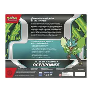 820650505317-boite-de-jeu-de-cartes-a-collectionner-pokemon-spanish-pokemon-multicoloree-tu