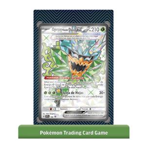 product/p/o/pokemon_820650505317_multicoloree_3.jpg