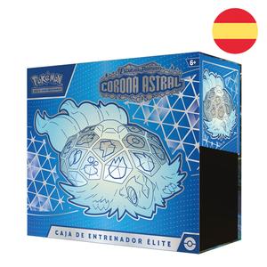 820650505539-jeux-de-carte-pokemon-pokemon-scarlet-purple-astral-crown-elite-trainer-bleu-blanc-tu