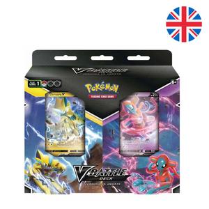 820650850875-jeux-de-carte-pokemon-english-pokemon-deoxys-vs-zeraora-v-battle-deck-multicolore-tu