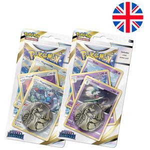 820650850998-boite-de-jeu-de-cartes-a-collectionner-pokemon-juego-de-cartas-english-pokemon-sword-and-shield-violet-gris-tu