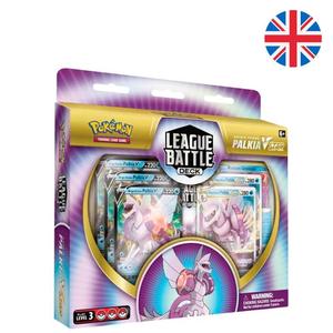 820650852367-jeux-de-carte-a-collectionner-pokemon-juego-de-cartas-english-pokemon-palkia-vstar-league-battle-violet-tu