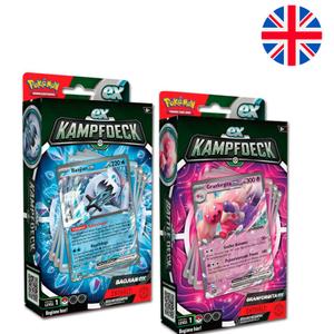 820650852404-jeux-de-carte-a-collectionner-pokemon-juego-de-cartas-english-pokemon-kampfdeck-x2-bleu-rose-tu