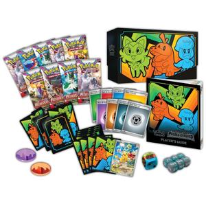 product/p/o/pokemon_820650853661_multicolore_1.jpg