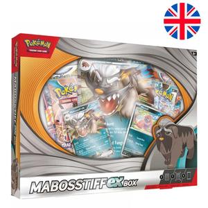 820650855894-boite-de-jeu-de-cartes-a-collectionner-pokemon-juego-de-cartas-english-pokemon-mabosstiff-marron-tu