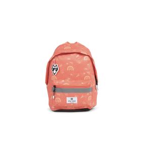 p7sdminimoon-sac-a-dos-mini-enfant-pol-fox-moonlight-rose-24x12x32-cm