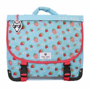 product/p/o/pol-fox_p8ca35stra_bleu-rose_3.jpg
