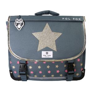 product/p/o/pol-fox_p8ca35wfoxg_gris-rose_3.jpg