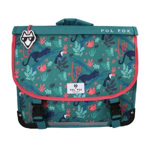 product/p/o/pol-fox_p8ca38jung_vert_3.jpg
