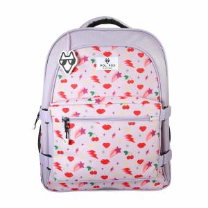 product/p/o/pol-fox_p8sd2compvibe_violet-rose_1.jpg