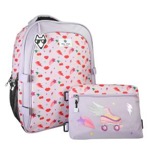 product/p/o/pol-fox_p8sd2compvibe_violet-rose_2.jpg