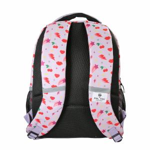 product/p/o/pol-fox_p8sd2compvibe_violet-rose_3.jpg
