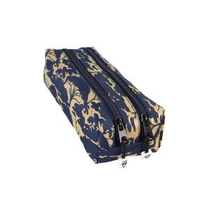 p8t2lion-trousse-double-enfant-pol-fox-lion-bleu-beige-tu