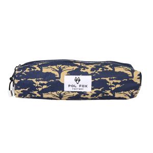 product/p/o/pol-fox_p8t2lion_bleu-beige_2.jpg