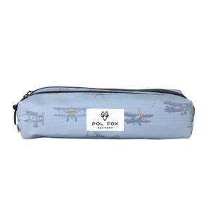 product/p/o/pol-fox_p8t2plane_bleu_2.jpg