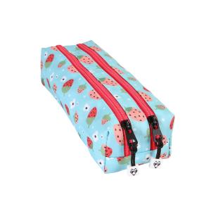 p8t2stra-trousse-double-enfant-pol-fox-strawberry-bleu-rose-tu